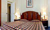 Hotel Concorde Saint-Lazare 
